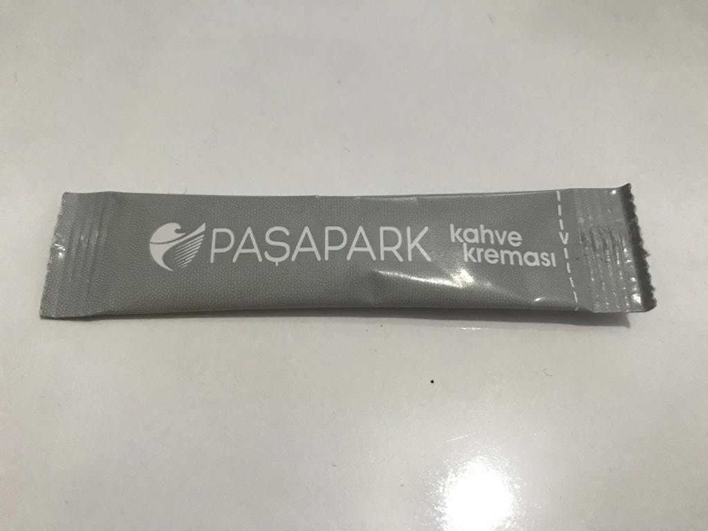 Stick Kahve Kreması